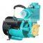 High Efficiency Automatic Water Booster Electric Self-priming  Surface Pump