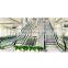 Professional electric factory price used commercial escalators for sale