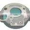 237454 CAPA SECA VOLANTE MOTOR 352/366 E69544 E68860 3440130010  ORIGINAL/AFTERMARKET TRUCK PARTS    237454