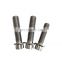 1T-0720 12 POINT HEAD BOLT 3 8 - 16X1,25 IN