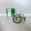 AXK130170+2AS P5,Bearingwith 2 washers,Plane thrust needle roller bearing IKO NTN