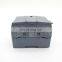 New original 6ES7223-1PL32-0XB0 SIMATIC S7-1200 SM 1223 digital input output modules PLC module