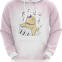 Premium Sublimation Hoodies