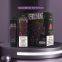 10k PUFFS Breze Stiik King Max Mesh Coil DTL Vaping Disposable Vape Pod