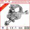 Durable Quality !!! Best Price !!! British drop forged scaffolding double clamps for construction