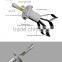 Rocket3 Tinsin white led bulbs china h13 led bulbs