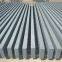 ReSiC solid beams, recrystallized silicon carbide ceramic flat beams, RSiC loading beams kiln furniture system