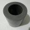 NSiC burner nozzles, nitride bonded silicon carbide ceramic tubes, advanced NSiC heating protective tubes