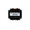 High Voltage Transformer Ferrite Core High Frequency PCB Transformer