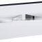 Modern kitchen cabinets door pull