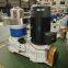 supply Biomass pellet machine Particle machine accessories
