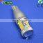 highpower autoparts production T16 4014smd 32 with lens CreeXT-E projector Canbus car Led back-up lamp