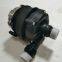 Electric Water Pump/Additional Water Pump OE 0005002686 used for BENZ C-CLASS C-CLASS (W205) 2014-2021