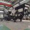 4 Deck Vibrating Screen Cost