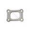 Suitable for VOLVO Trucks exhaust gasket 8170959 engine overhaul kit 8187272 cylinder head gasket