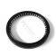 Suitable for Yanmar Thermo King crankshaft front oil seal 33-4088 sealing gasket 129795-01 800