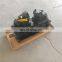 LC10V00014F1 K5V140DTP1K9R-YTOK-HV Для главного насоса Kobelco SK330-8 Гидравлический насос SK350-8