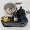 ETC_Electronic throttle control_F 01R 00Y 039_HAFEI  HF17 /GWM  CH011 C35 CH042 CH035