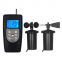 Digital Anemometer AM-1236C with Direction for sale