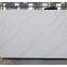 Code：5104，Calacatta artificial stone quartz slab kitchen countertops