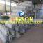 River Gabion Mattress
