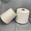 Manufacturers Custom Bamboo Yarn for Stretch Shirt For knitting