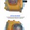 Hydraulic Oil Pump 705-41-07180 for Komatsu excavator PC35MR-2/3/PC35MR-3/PC38UU-3