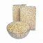 Factory Supply Wholesale Wild Raw Dried Cones Pine Nuts & Seeds for Snacks