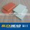 High Quality PVC Moulding Panel