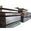 Wholesale 3-50mm thick 5083 H32 H321 marine aluminum sheet aluminum profile aluminum reinforcement