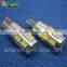 T10 / 194 car led bulb 194 canbus led w5w led bulb