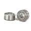 0.63x1.78x1.02 special agricultural machinery bearing 5204PY3 double row ball bearings AA59196 bearing