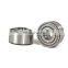 Double Rows Deep Groove Ball Bearing AA59196 Opener Special Bearing AA59196 bearing with high quality