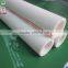 PPR Pipe for hot water
