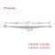 41003455, 41003456, 41003534, 41005350 Front Leaf Spring Wholesale for IVECO