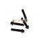 Sinotruk HOWO Sitrak C5H/C7H Heavy Truck Spare Parts 200V90490-0133 Connecting Rod Bolt