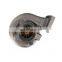 Pièces détachées originales de camions FAW 612601110952 Turbine de suralimentation pour pièces du moteur Jiefang
