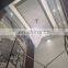 Modern Indoor Decoration Pendant Light Villa Hotel Lobby Custom Crystal Luxury Ceiling Chandelier