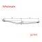 257941 Heavy Duty Vehicle Front Axle Parabolic Spring Arm Wholesale For Volvo