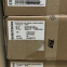STM32F407VGT6/STM32F407VGT6TR