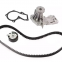 Auto Timing Belt, Car Auto Spare Parts Transmission Belt