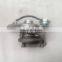 RHF4 4JJ1 Turbocharger   for Isuzu  4JJ1X Engine 898011-8923 VB420114 8980118923 898011-8922 F41CATS0114B  turbo