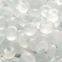 Manufacturer Price Virgin/Recycled Resin PP T30s White Granules Modified Ethylene Polypropylene PP