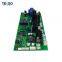 Electronic Assembly Manufacturing