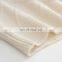 Pure 100% Cashmere Turtleneck Sweater Winter Thick Warm Loose Knit Casual Solid Pattern with Front Logo