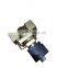 2901200653 minimum pressure valve/thermostat kit for Atlas Air Compressor