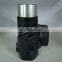 Ingersoll-Rand air compressor spare parts 37951761 Kit minimum pressure valve high quality