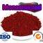 CAS 13283-90-4 99%purity  Monascus Red