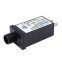 5V 1.5A 9W White Wall Mounted LED Driver With 2 Pins GS Plug For LED Module Use Only