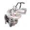 Turbo Type RHF5 RHF5H 14411AA510 14411A511 14411AA51A VA430083 VB430083 VC430083 FOR Subaru Legacy /OutbackGT 2.5L